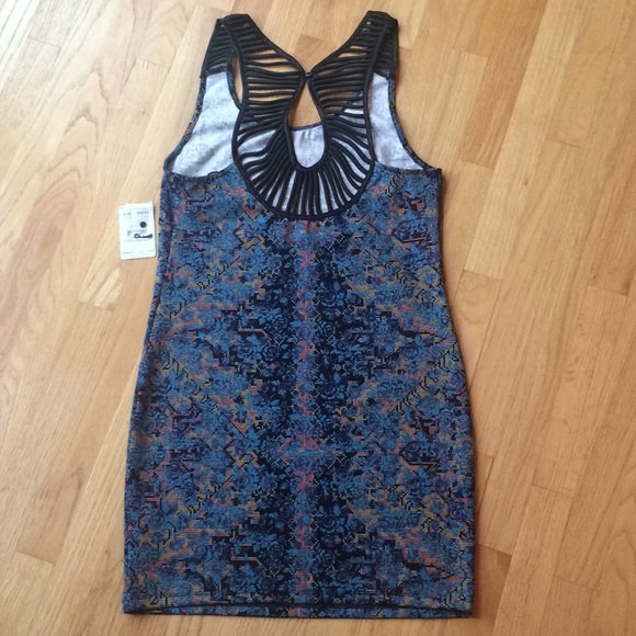 Free People Dress - Picture 7 of 14